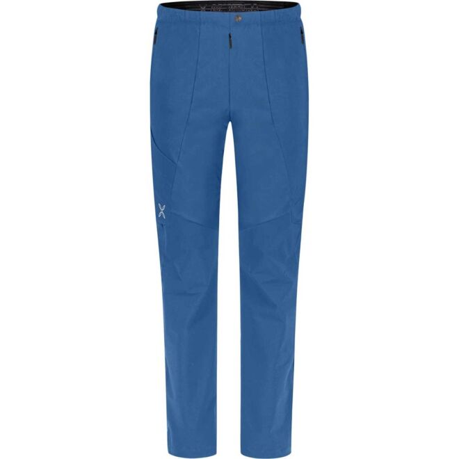 Montura Rocky 2 Pants men's pants