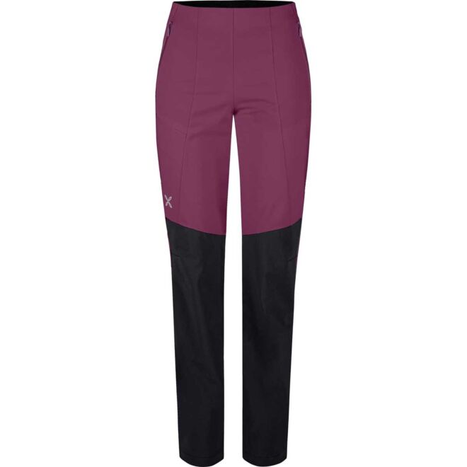 Montura Rocky 2 Pants W women's pants