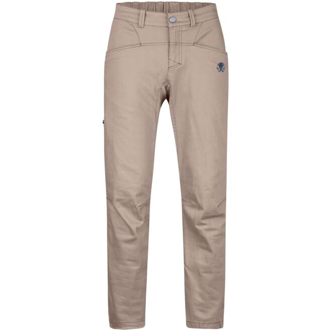 Rafiki Rodellar pantalons d'escalade homme
