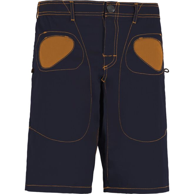 E9 Enove Rondo Short-S pantalons homme