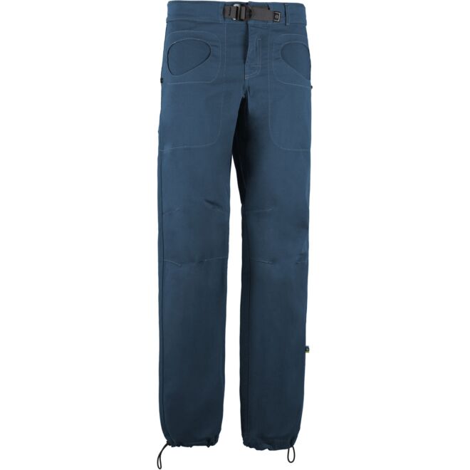 E9 Enove Rondo Belt pantalon homme