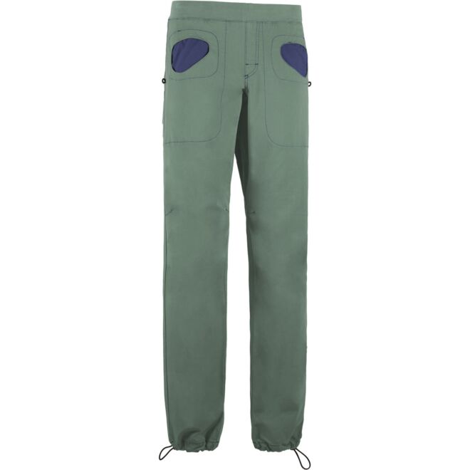 E9 Enove Rondo Off men's pants