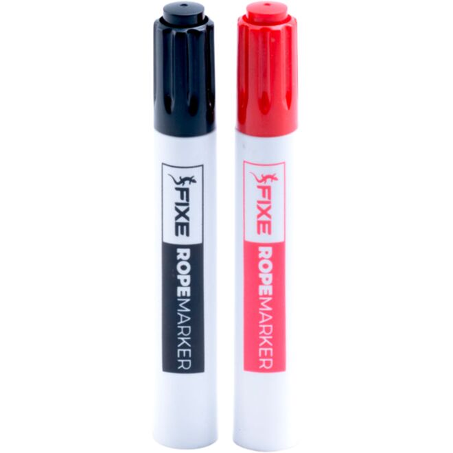 Fixe Rope Marker marqueur pour corde