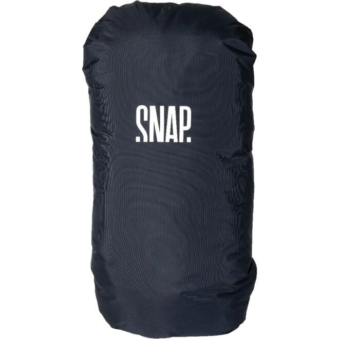 SNAP Rope Pack sac à dos porte-corde escalade