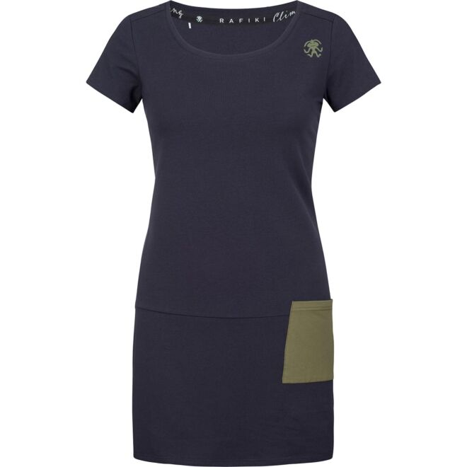 Rafiki Rosario robe femme