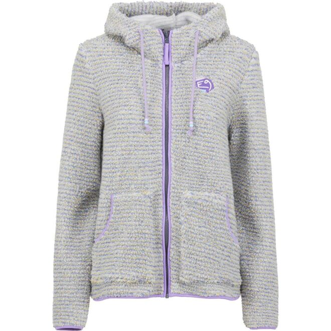 E9 Enove Rosy women's sweatshirt