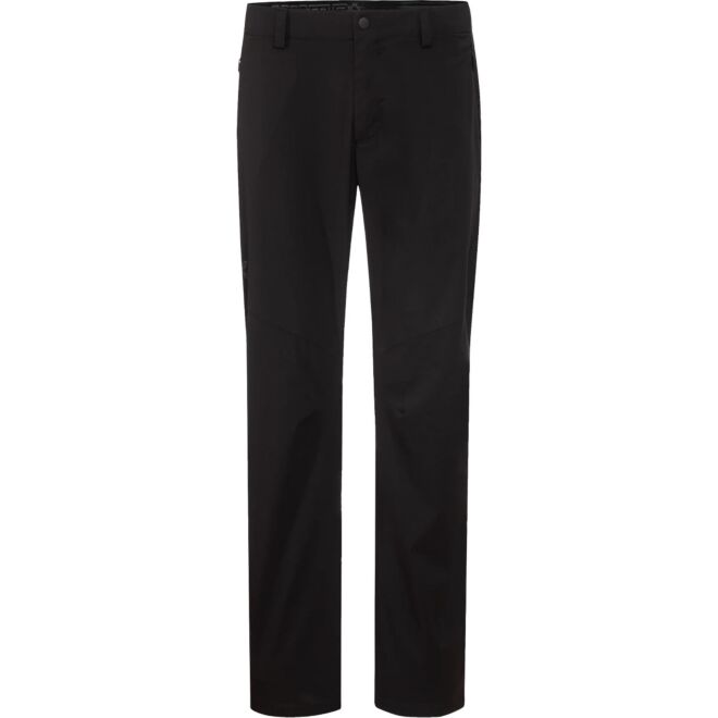 Montura Route Pants pantalons homme
