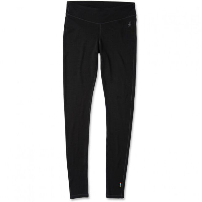 Smartwool Women's Merino 250 Baselayer Bottom Boxed leggings thermiques femme