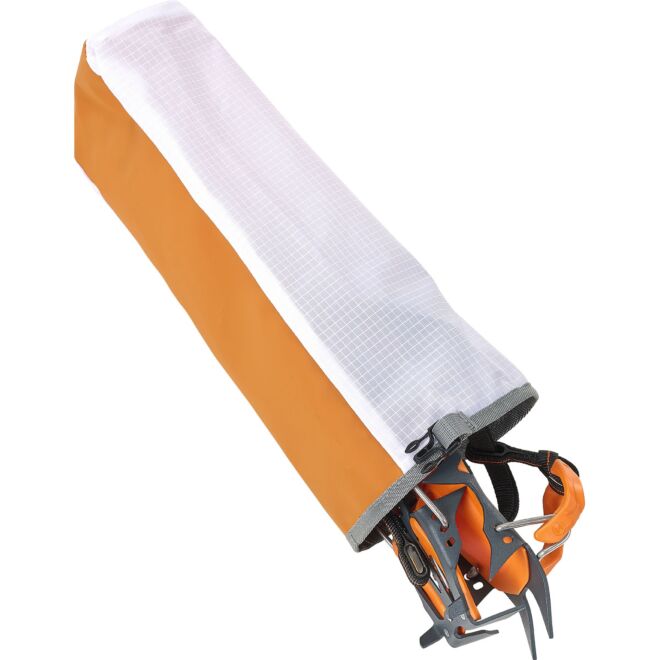 Skylotec Rupal Classic crampons universels