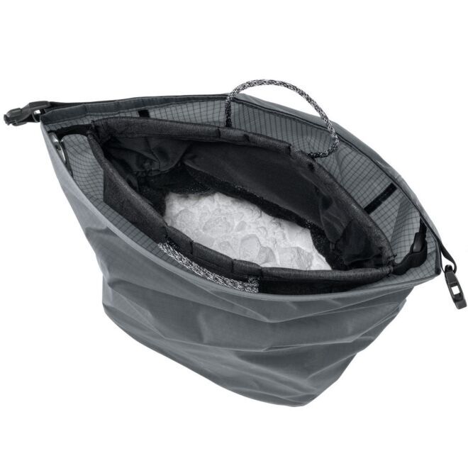 Petzl Sakover housse pour sac à magnésie