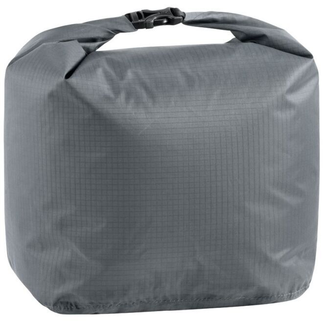 Petzl Sakover housse pour sac à magnésie