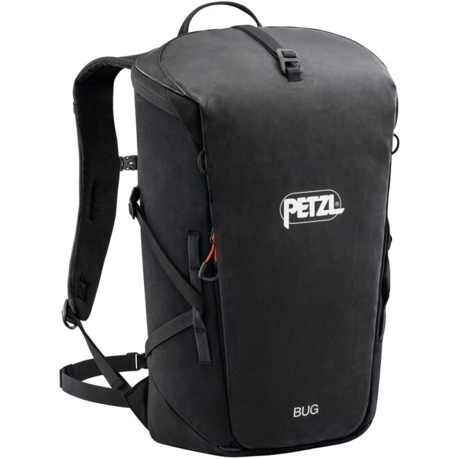 Petzl Bug sac à dos d'escalade