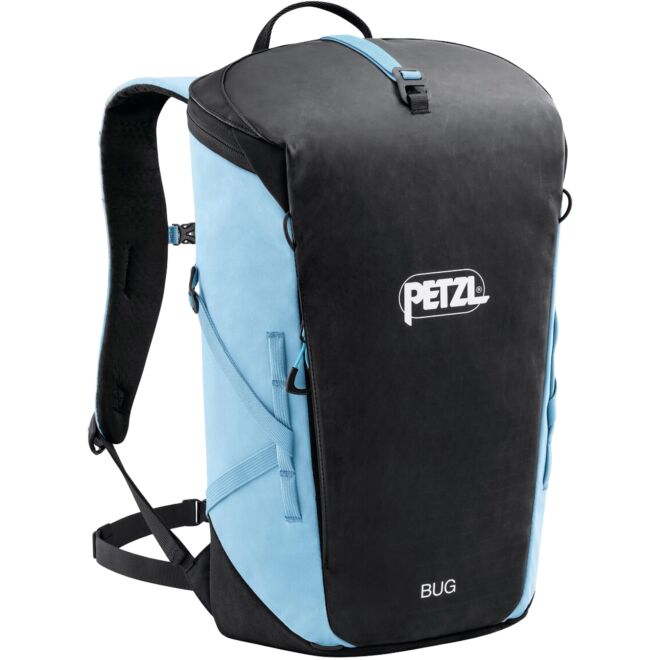 Petzl Bug sac à dos d'escalade