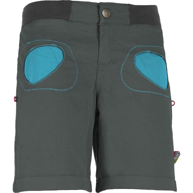 E9 Enove Onda Short short femme