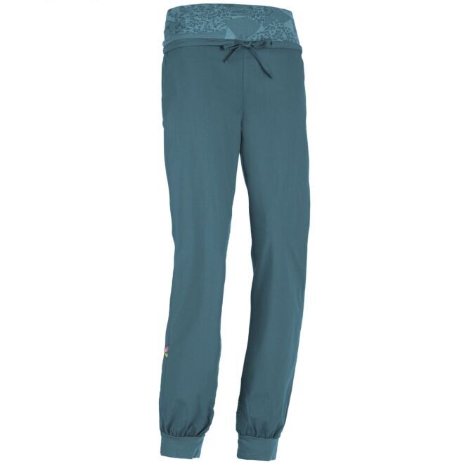 E9 Enove Hit pantalon femme
