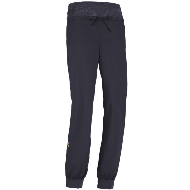 E9 Enove Hit pantalon femme