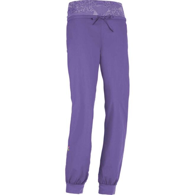 E9 Enove Hit pantalon femme