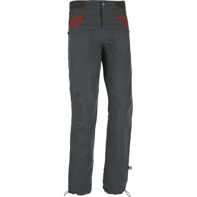 E9 Enove B Rondo Story pantalons enfant