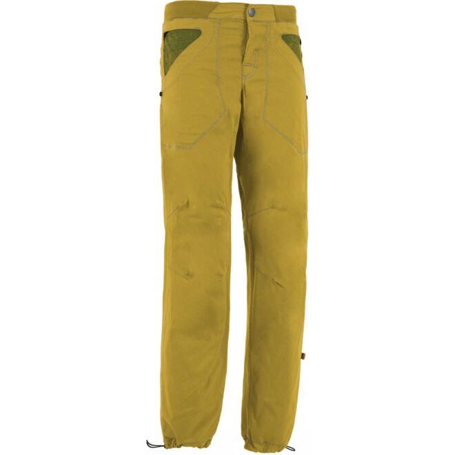 E9 Enove N 3Angolo 2 pantalons homme