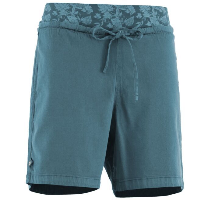 E9 Enove Hit Short 2.3 shorts femme