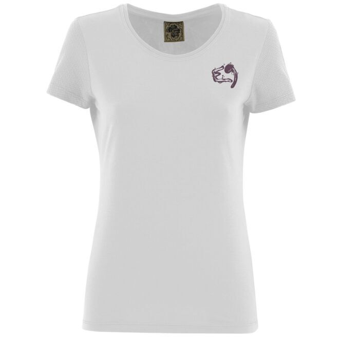 E9 Enove Awa t-shirt femme