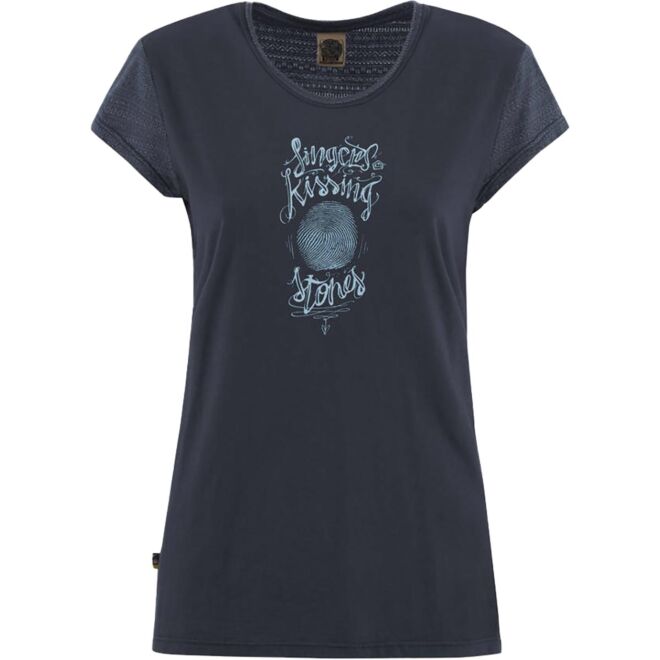 E9 Enove Kiss women's t-shirt