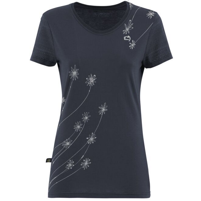 E9 Enove Dafne t-shirt femme