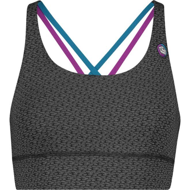 E9 Enove Mery 2.3 top femme