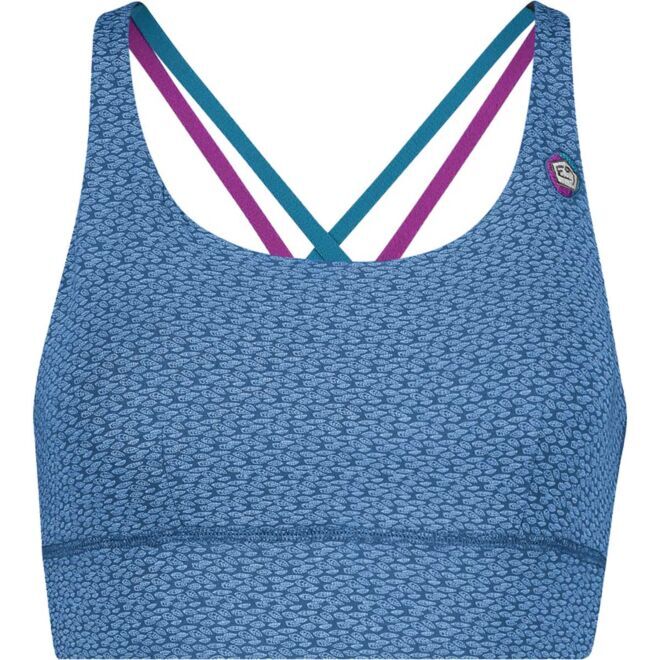 E9 Enove Mery 2.3 top femme