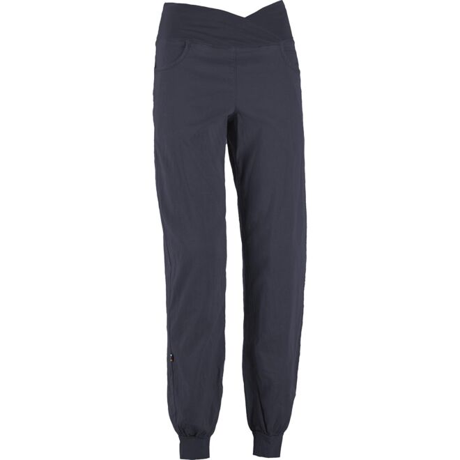 E9 Enove Olivia S women's pants