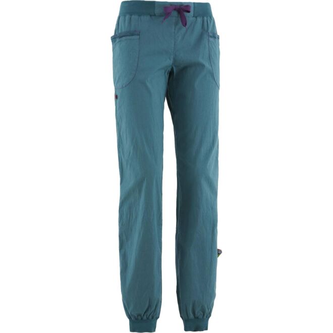 E9 Enove Joee 2.3 Women's Pants pantalon femme