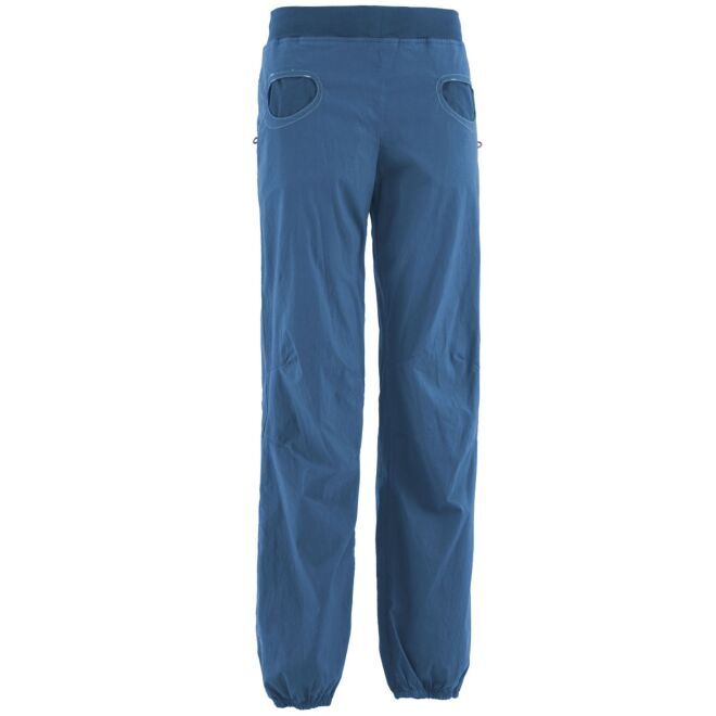 E9 Enove N-Onda pantalons femme