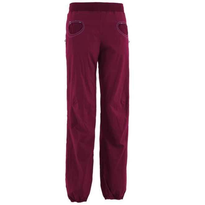 E9 Enove N-Onda pantalons femme