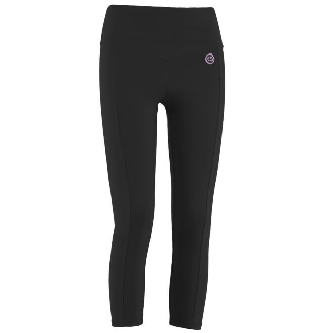 E9 Enove Lisa 2.3 women's pants