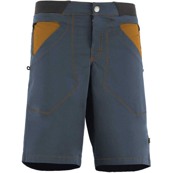 E9 Enove 3Angolo shorts shorts pour homme