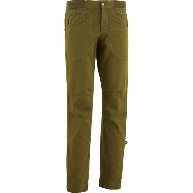 E9 Enove Rondo Artrock 2.3 pantalon homme