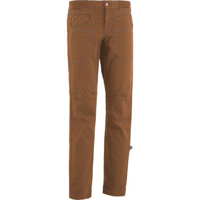 E9 Enove Rondo Artrock 2.3 pantalon homme