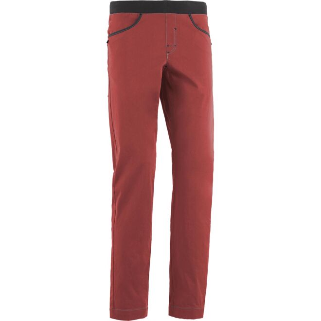 E9 Enove Uccio pantalons pour homme