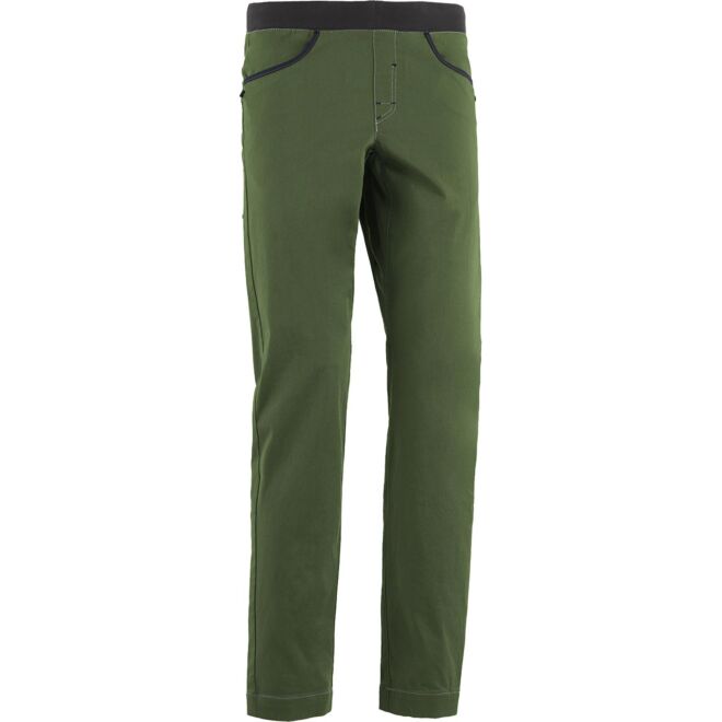 E9 Enove Uccio pantalons pour homme