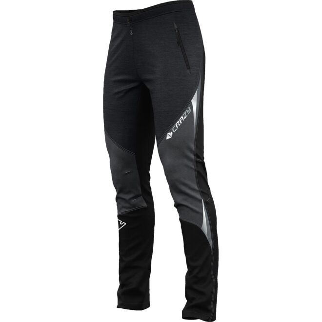 Crazy Pant Viper Light Man pantalons homme