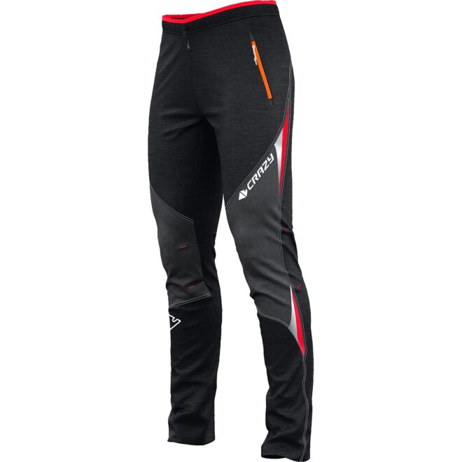 Crazy Pant Viper Light Man pantalons homme