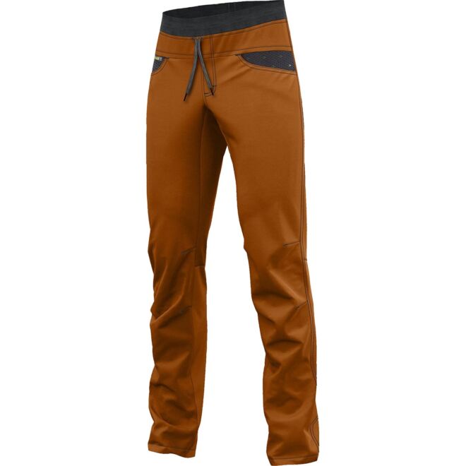 Crazy Pant Joker Light pantalon homme