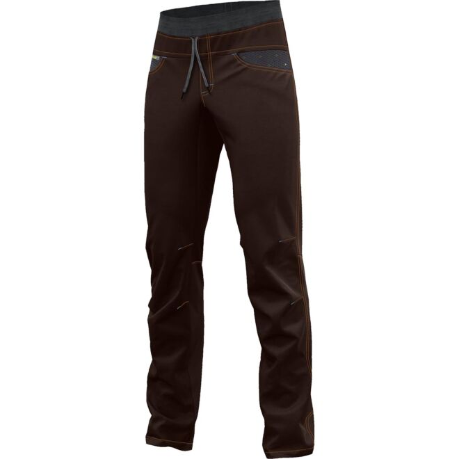 Crazy Pant Joker Light pantalon homme