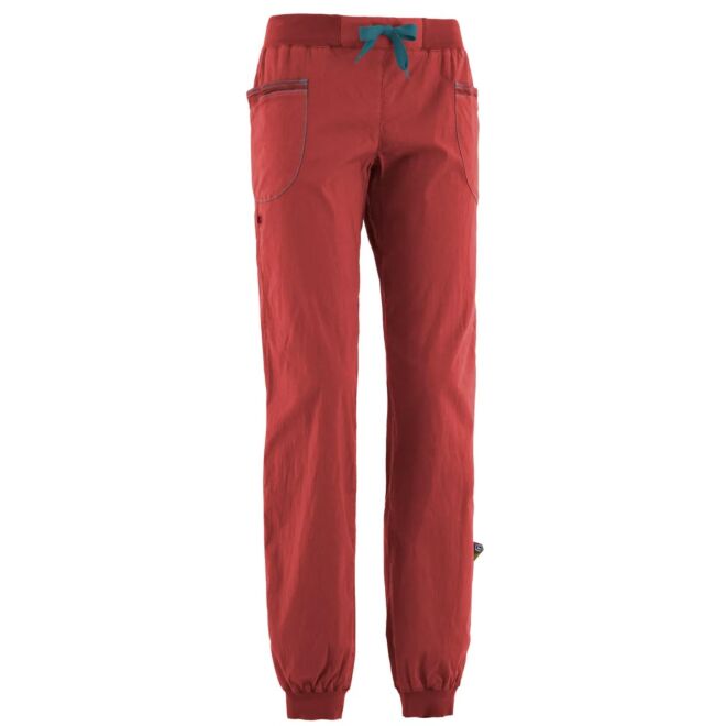 E9 Enove Joee 2.3 Women's Pants pantalon femme