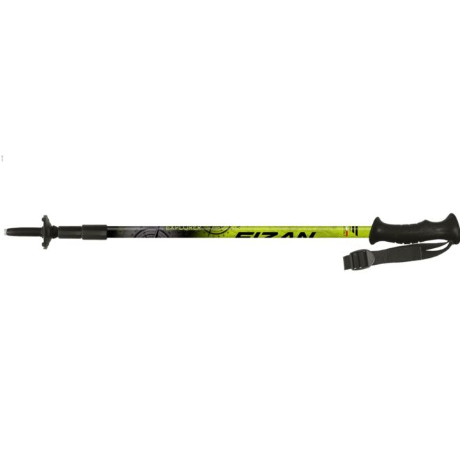 Fizan Explorer bâtons de trekking