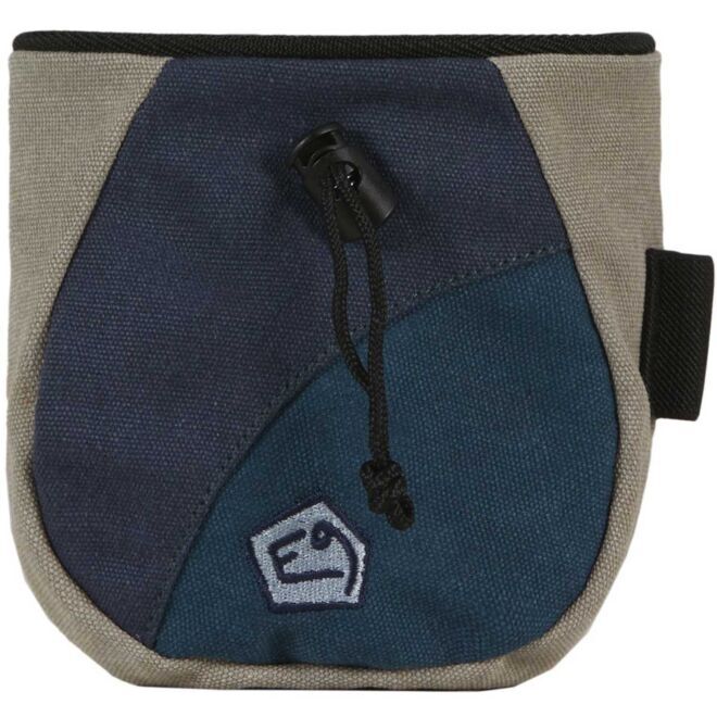 E9 Enove Dropz sac à magnésie