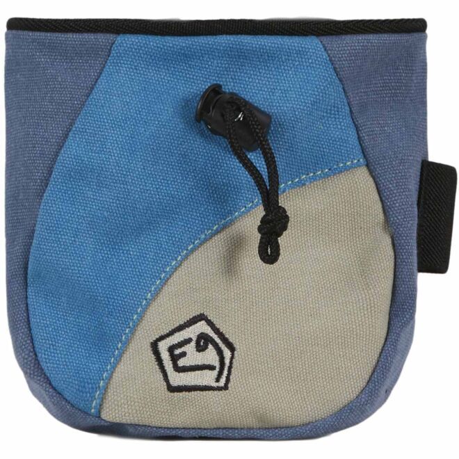 E9 Enove Dropz sac à magnésie