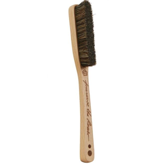 E9 Enove Sticky brosse d'escalade boulder