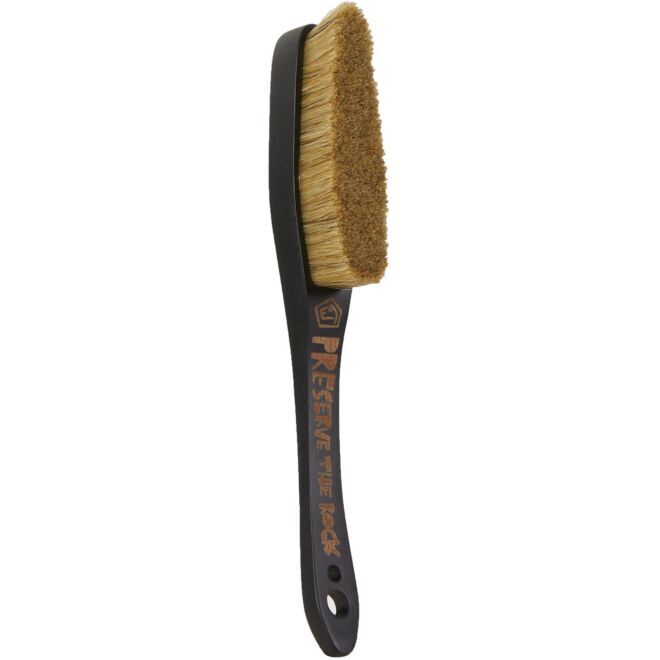 E9 Enove E9 Scrubby brosse d'escalade boulder