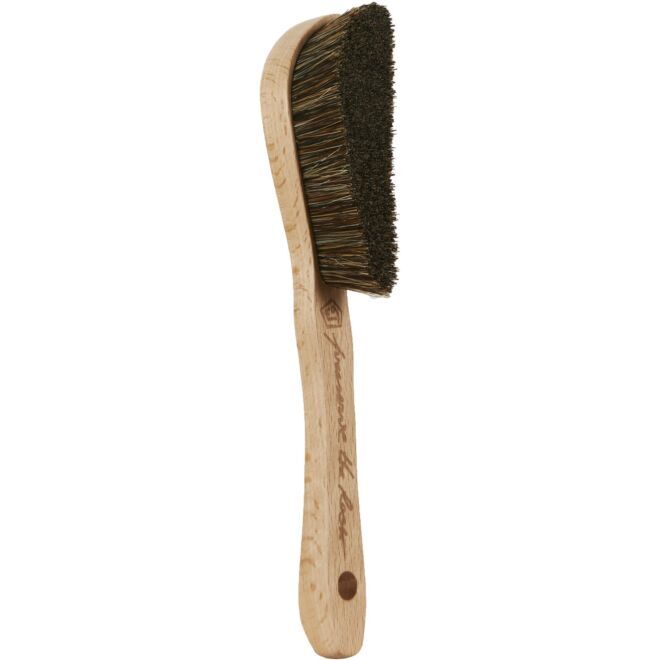 E9 Enove E9 brosse à grimper Sloppy boulder